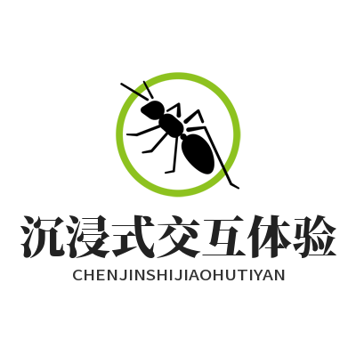AI益智游戏体验如何？蓝狮平台真实用户反馈揭秘